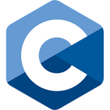 C言語（学習中）