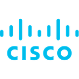 ネットワーク / CCNA（学習中）