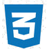 CSS3