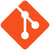 Git
