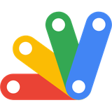 Google Apps Script