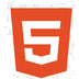 HTML5