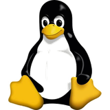 Linux