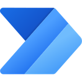 Power Automate Desktop（PAD）（学習中）