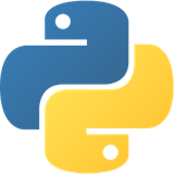 Python（学習中）