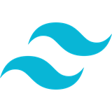 Tailwind CSS
