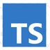 TypeScript