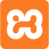 XAMPP